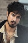 Avan Jogia photo