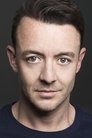 Daniel Kendrick photo