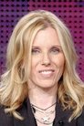 Claudia Lonow photo