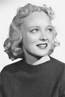 Sheila Bromley photo