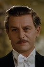 Anton Walbrook photo