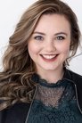 Paige Denise Crawford photo