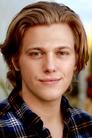 Blake Burt photo