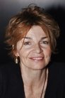 Martha Hackett photo