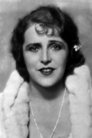 Ruth Roland photo