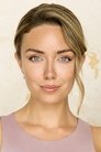 Ella Cannon photo