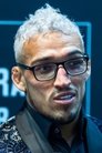 Charles Oliveira photo