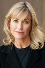Cynthia Geary photo