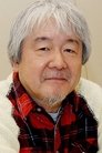 Keiichi Suzuki photo