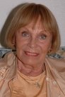 Eva Pflug photo