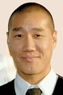 Chester Tam photo