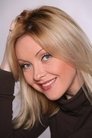 Kseniya Entelis photo
