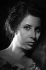 Sima Şabanova photo
