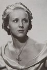 Hortense Raky photo
