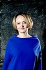 Izabela Dąbrowska photo