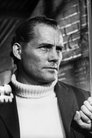 Robert Shaw photo