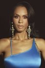 Laila Odom photo