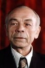 Vladimir Kashpur photo