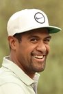 Tony Finau photo