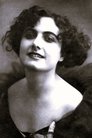 Francesca Bertini photo