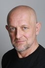 JD Cullum photo