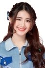 Pakwan Noijaiboon photo