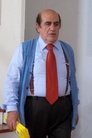 Gianfranco Barra photo