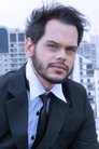 Danilo Miniquelli photo