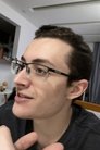 J. Junqueira photo