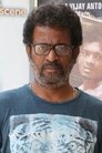 Sampath Ram photo
