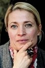 Marie Jondal photo