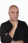 Costas Kilias photo