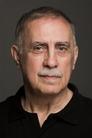 Ferdi Akarnur photo