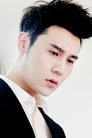 Tan Bolin photo