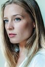 Vijessna Ferkic photo