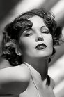 Marguerite Churchill photo
