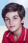 Ethan Pugiotto photo