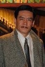 Mi Xuedong photo