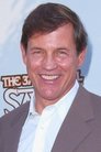 Michael Paré photo