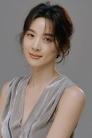 Lee Chung-ah photo