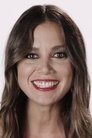 Marta Márquez photo