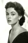 Barbara Darrow photo