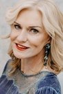 Jana Rubīna photo