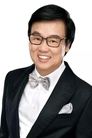 Raymond Wong Pak-Ming photo