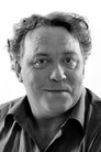 Leif Andrée photo