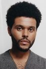 The Weeknd photo