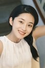 Wu Mansi photo