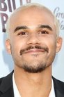 Jacob Artist photo