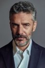 Leonardo Sbaraglia photo