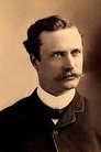 Henry Hallam photo